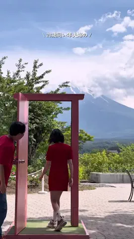 FuyukaのTikTok投稿