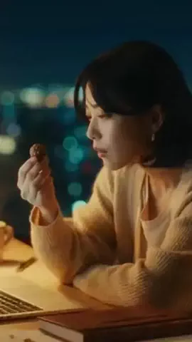 パワストさんのTikTok投稿