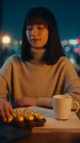 パワストさんのTikTok投稿