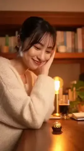 パワストさんのTikTok投稿