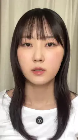 よく喋る岩田のTikTok投稿