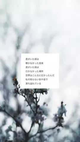 恋愛リスタート部 | 復縁のTikTok投稿