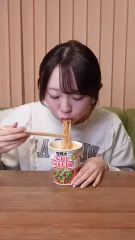 ももかチャンネルのTikTok投稿