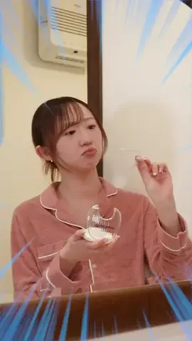 ももかチャンネルのTikTok投稿