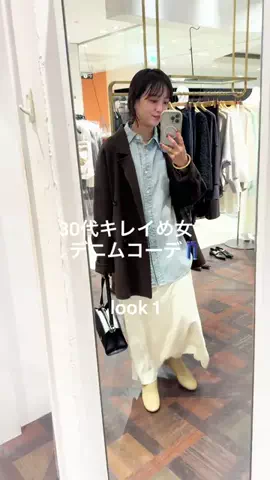 rd_chikaのTikTok投稿