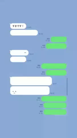 TaichiのTikTok投稿