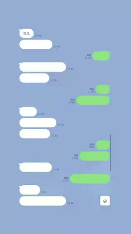 TaichiのTikTok投稿