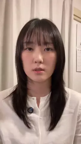 よく喋る岩田のTikTok投稿