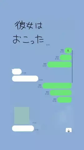 TaichiのTikTok投稿