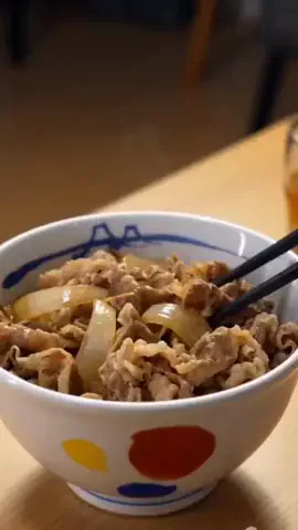 AIかのじょ😘のTikTok投稿