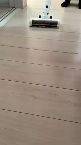 haruka_kurashi_のTikTok投稿