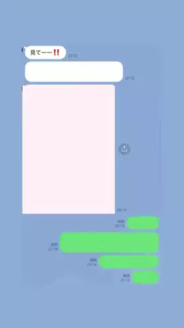 TaichiのTikTok投稿