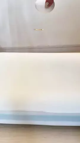 haruka_kurashi_のTikTok投稿