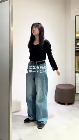 rd_chikaのTikTok投稿