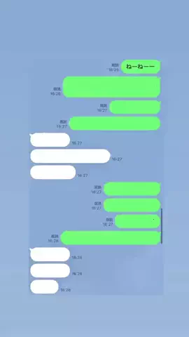 TaichiのTikTok投稿