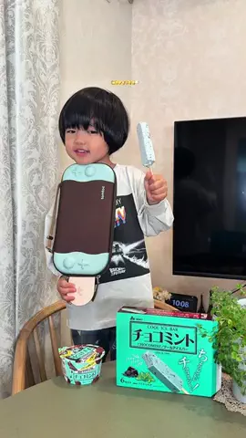 haruka_kurashi_のTikTok投稿