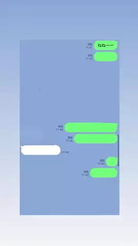 TaichiのTikTok投稿