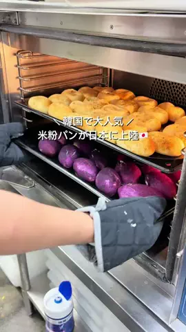 かなぞう｜東京カフェグルメ🗼のTikTok投稿