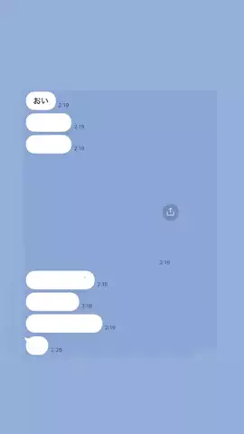 TaichiのTikTok投稿