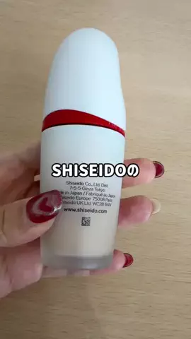 推し活主婦の垢抜けアイテムのTikTok投稿