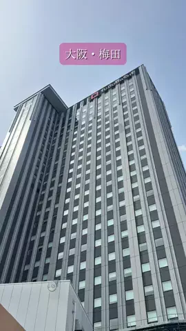 あいこパンダ🐼大阪発グルメおでかけのTikTok投稿