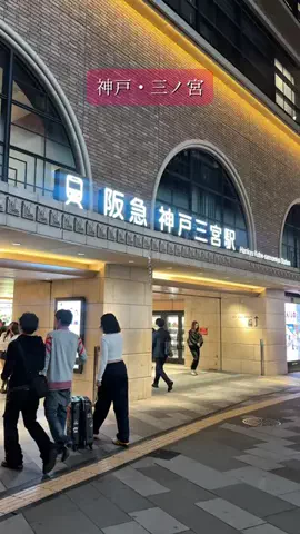 あいこパンダ🐼大阪発グルメおでかけのTikTok投稿