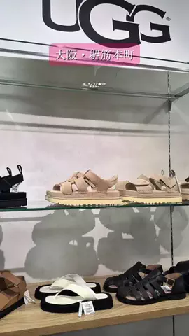 あいこパンダ🐼大阪発グルメおでかけのTikTok投稿