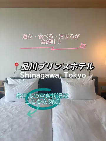 ほたて⌇お金の得する話のTikTok投稿