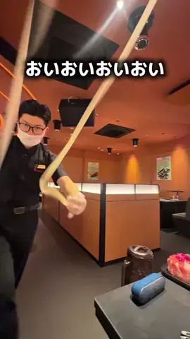 あいこパンダ🐼大阪発グルメおでかけのTikTok投稿