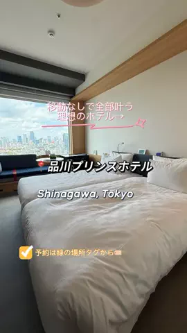 ほたて⌇お金の得する話のTikTok投稿