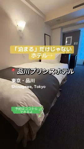 ほたて⌇お金の得する話のTikTok投稿