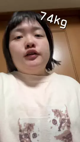 てづくりパン🍞のTikTok投稿