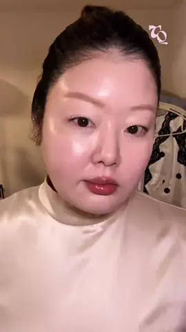 nyoriのTikTok投稿