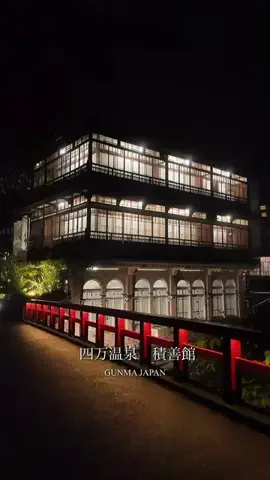 TAKUMAのTikTok投稿