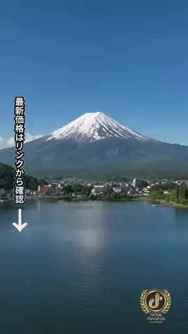 ryo_ai_studio@相互フォローのTikTok投稿