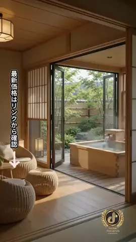 ryo_ai_studio@相互フォローのTikTok投稿