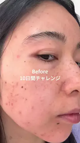 あかね💍のTikTok投稿