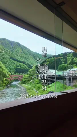 TAKUMAのTikTok投稿