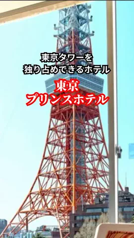 おっきー 🍍沖縄人のTikTok投稿