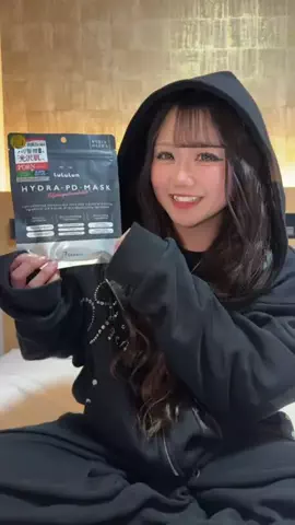 みづきだヨのTikTok投稿