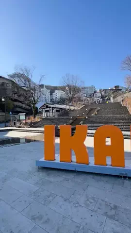 おっきー 🍍沖縄人のTikTok投稿