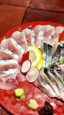 love. gourmet123のTikTok投稿