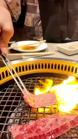 love. gourmet123のTikTok投稿