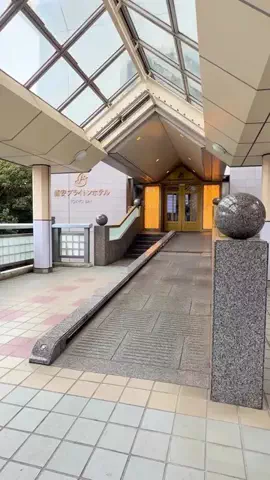 おっきー 🍍沖縄人のTikTok投稿