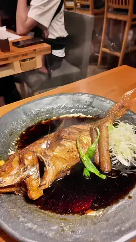 love. gourmet123のTikTok投稿
