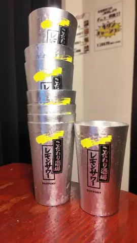 love. gourmet123のTikTok投稿