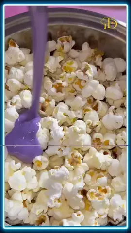 user6825125701461のTikTok PR投稿：かわいいキッチンアイテムでかわいい毎日を過ごそう🩵 …