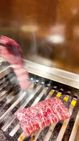 love. gourmet123のTikTok投稿