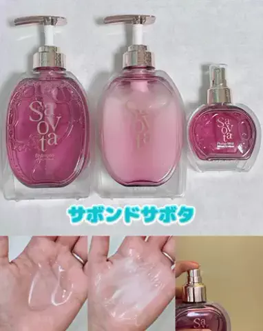 のどか💜のTikTok投稿