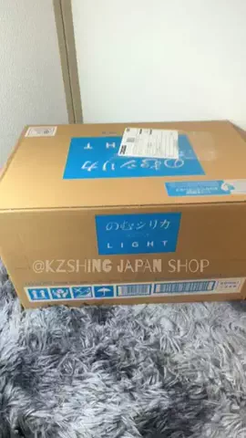 kzshing japan shopのTikTok PR投稿：毎日の水分補給に✨飲みやすくて持ち運びにも便利💧 ※…